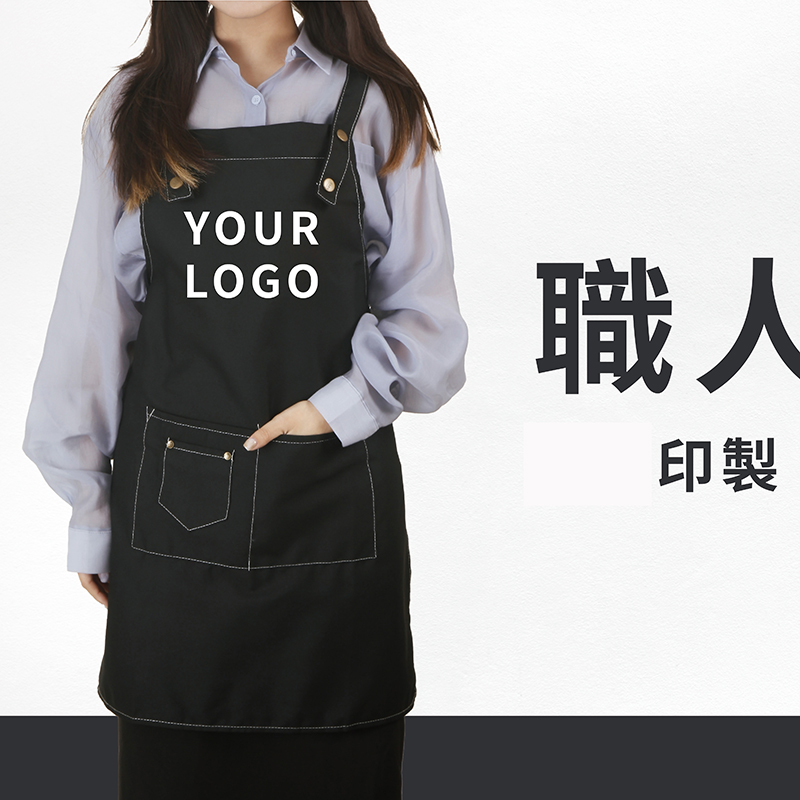 金屬餐具與杯墊訂購案例2